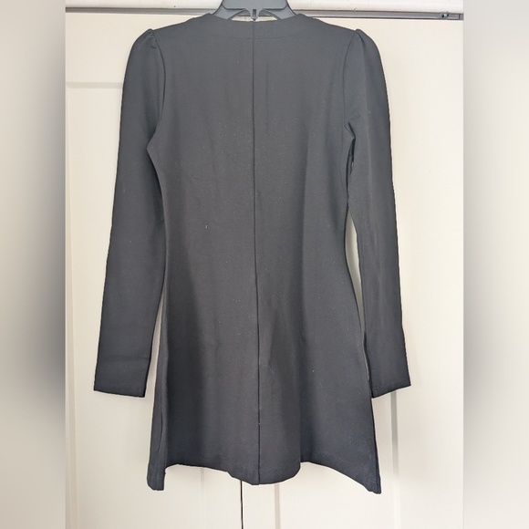 Reformation Micah Dress - Picture 6 of 6